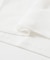 YENN　COTTON TULLE T-SHIRTS