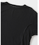 YENN　COTTON TULLE T-SHIRTS
