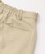 Newzealandwool セミフレアパンツ