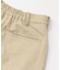 Newzealandwool セミフレアパンツ