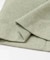 Newzealandwool セミフレアパンツ
