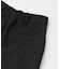 Newzealandwool セミフレアパンツ
