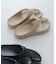 Paes　Flip Flop