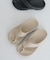 Paes　Flip Flop