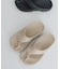 Paes　Flip Flop