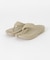Paes　Flip Flop