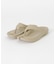 Paes　Flip Flop