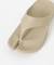 Paes　Flip Flop