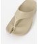 Paes　Flip Flop