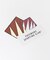 FREEMANS SPORTING CLUB　FSC STICKER-1