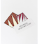 FREEMANS SPORTING CLUB　FSC STICKER-1