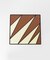 FREEMANS SPORTING CLUB　FSC STICKER-1