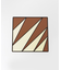FREEMANS SPORTING CLUB　FSC STICKER-1