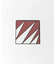 FREEMANS SPORTING CLUB　FSC STICKER-1