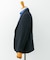 『イージーケア』LIFE STYLE TAILOR　シアサッカーコンフォータブルジャケット