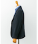 『イージーケア』LIFE STYLE TAILOR　シアサッカーコンフォータブルジャケット