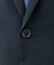 『イージーケア』LIFE STYLE TAILOR　シアサッカーコンフォータブルジャケット