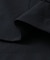 『イージーケア』LIFE STYLE TAILOR　シアサッカーコンフォータブルジャケット