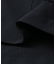 『イージーケア』LIFE STYLE TAILOR　シアサッカーコンフォータブルジャケット