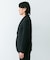 『イージーケア』LIFE STYLE TAILOR　シアサッカーコンフォータブルジャケット