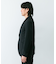 『イージーケア』LIFE STYLE TAILOR　シアサッカーコンフォータブルジャケット
