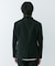 『イージーケア』LIFE STYLE TAILOR　シアサッカーコンフォータブルジャケット
