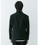 『イージーケア』LIFE STYLE TAILOR　シアサッカーコンフォータブルジャケット