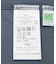 シャーリングビスチェSETトップス