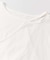 KBF+　アシメレイヤードカットアウトロングTシャツ∴