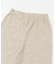 カットツイードフレアパンツ