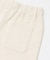 カットツイードフレアパンツ