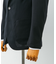 『イージーケア／速乾』LIFE STYLE TAILOR　メランジニットイージージャケット