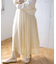 イレヘムシアースカート∴