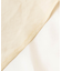 イレヘムシアースカート∴
