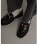 ARTESANOS　ビットローファー