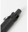 Wpc.　COMPACT AUTOMATIC