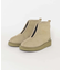 SUICOKE　KENN-Mwpab