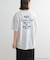 GOOD ROCK SPEED　NYC T-SHIRTS3