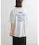 GOOD ROCK SPEED　NYC T-SHIRTS3
