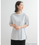 GOOD ROCK SPEED　NYC T-SHIRTS3