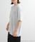 GOOD ROCK SPEED　NYC T-SHIRTS3