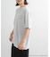 GOOD ROCK SPEED　NYC T-SHIRTS3