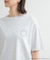 GOOD ROCK SPEED　NYC T-SHIRTS3