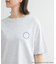 GOOD ROCK SPEED　NYC T-SHIRTS3