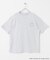 GOOD ROCK SPEED　NYC T-SHIRTS3