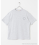 GOOD ROCK SPEED　NYC T-SHIRTS3