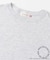 GOOD ROCK SPEED　NYC T-SHIRTS3