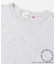 GOOD ROCK SPEED　NYC T-SHIRTS3