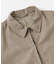 LINEN PIN HEAD SPORTS JACKET