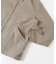 LINEN PIN HEAD SPORTS JACKET